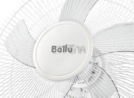 Вентилятор Ballu BFF-802