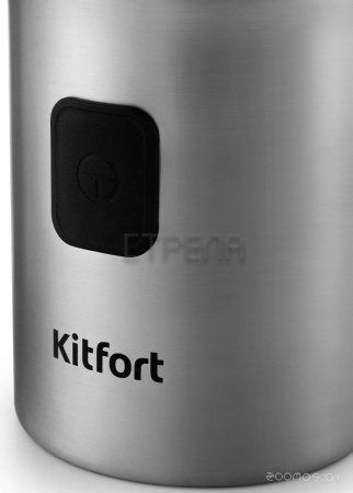 Стационарный блендер Kitfort KT-3009