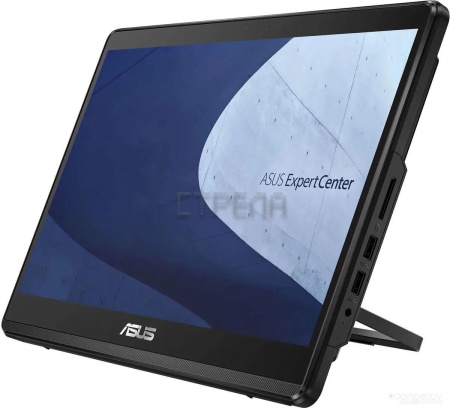 Моноблок Asus ExpertCenter E1 E1600WKAT-BMR009M