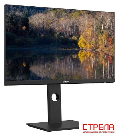 Монитор Dahua DHI-LM24-P301A