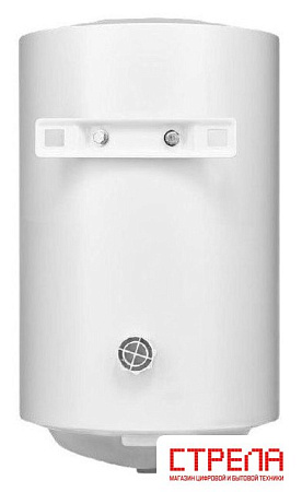 Накопительный электрический водонагреватель Ballu BWH/S 100 Lorica