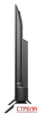 Телевизор Dreame 32Q10
