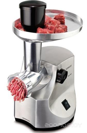 Мясорубка Kenwood MG-520