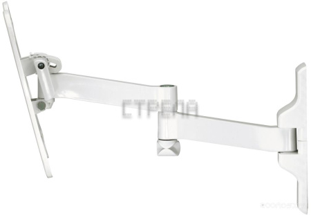 Кронштейн HAMA 00108741