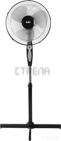 Вентилятор Ballu BFF-807
