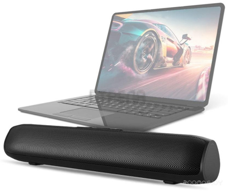 Акустика Ginzzu GM-522