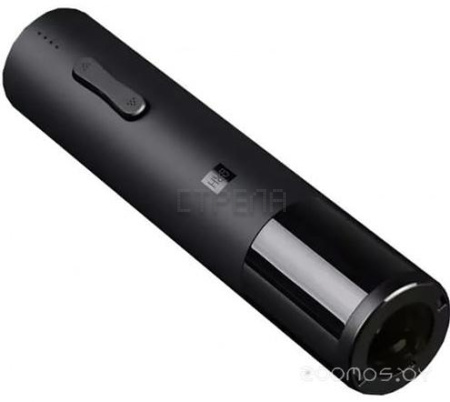 Электроштопор Huo Hou HU00154