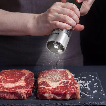 Электроперечница Kitfort KT-6007