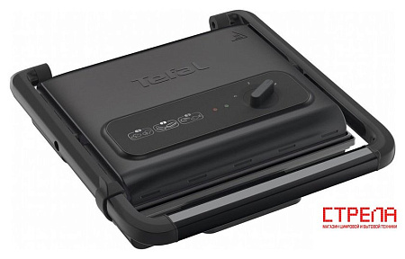 Электрогриль Tefal GC242832