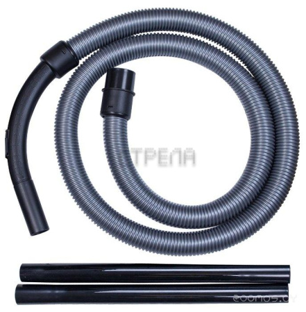 Пылесос BORT BSS-1220