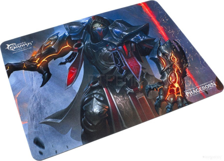 Коврик для мыши White Shark MP-1897 Umethon L