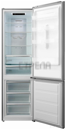 Midea MDRB499FGF02IM