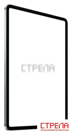 Планшет Xiaomi Pad 7 8GB/128GB международная версия (зеленый)