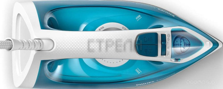 Утюг Philips GC1750/20