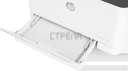 Принтер HP Color Laser 150nw