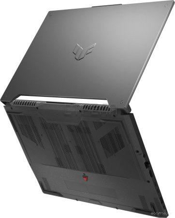 Игровой ноутбук Asus TUF Gaming F15 FX507ZC4-HN143
