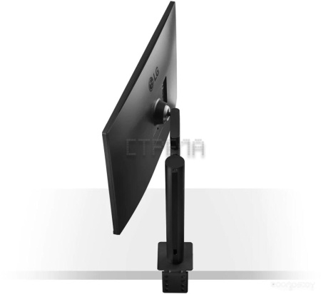 Монитор LG 32UN880-B