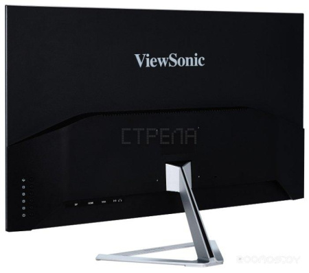 Монитор Viewsonic VX3276-mhd-2