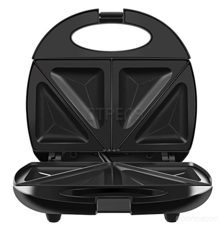 Сэндвичница HiTT HT-5205