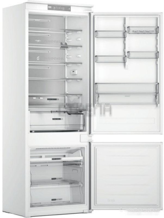Холодильник Whirlpool WH SP70 T121