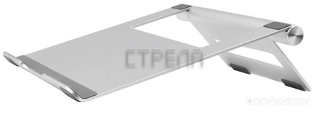 Подставка для ноутбука Evolution LS106