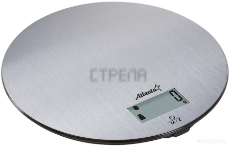 Кухонные весы Atlanta ATH-6192