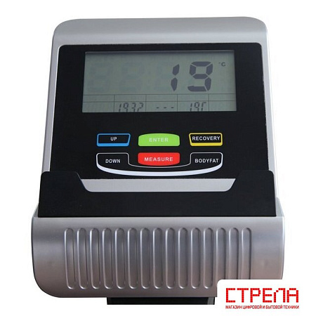 Велотренажер DFC B8729R