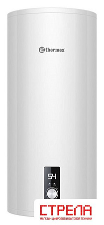 Водонагреватель Thermex Solo 50 V