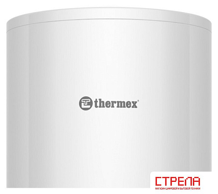 Водонагреватель Thermex Solo 50 V