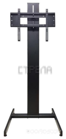 Кронштейн ПринтЛюкс PL FS-400.B