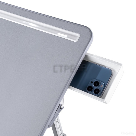 Подставка Evolution LS204