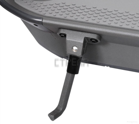 Электросамокат DIGMA DiScooter Allroad Fast