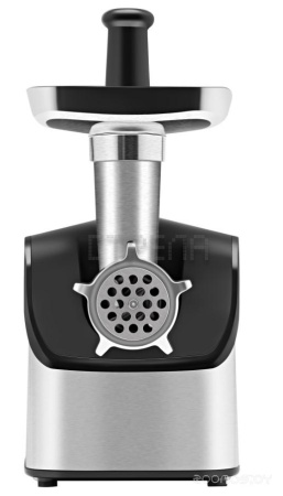 Мясорубка Aresa AR-2107