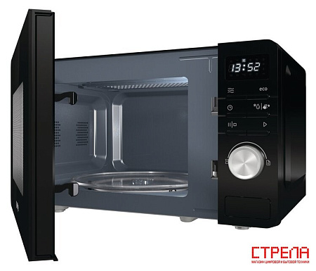 Микроволновая печь Gorenje MO20A3B