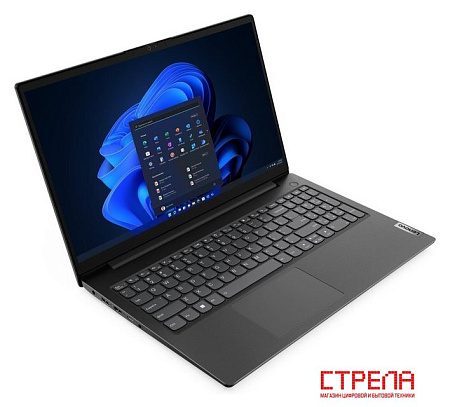 Ноутбук Lenovo V15 G4 ABP 82YY005RRU