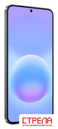 Телефон Samsung Galaxy A57 SM-A576B 12GB/256GB (серый)