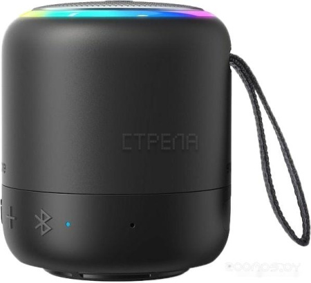 Беспроводная колонка Anker SoundCore Mini 3 Pro