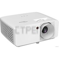 Проектор Optoma HZ40HDR