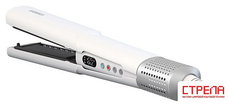 Мультистайлер Vivaris VB SC2W