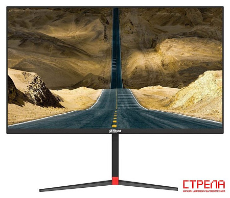 Монитор Dahua DHI-LM32-P301A