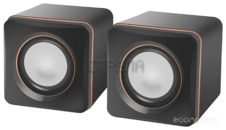 Компьютерная акустика Defender SPK 33