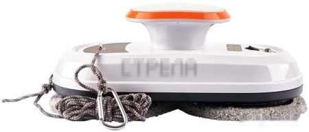 Робот для мытья окон dBot W100