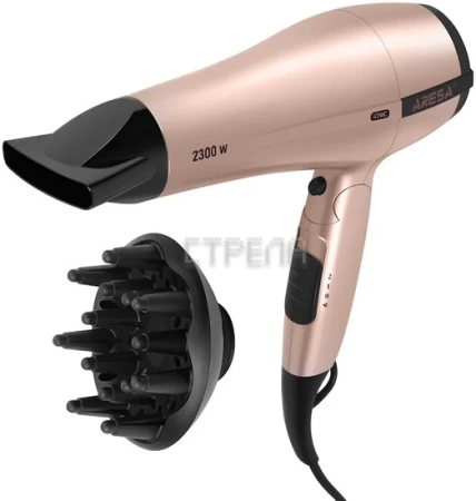 Фен Aresa AR-3239