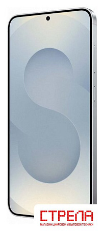 Телефон Samsung Galaxy S25+ SM-S936B 12GB/512GB (серый)