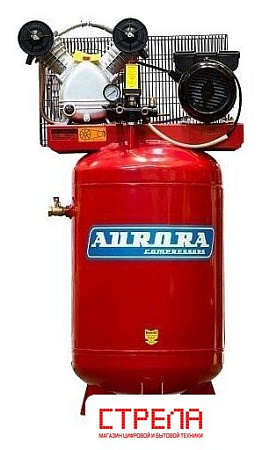 Компрессор Aurora Cyclon-120