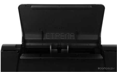 Принтер Canon PIXMA G3430