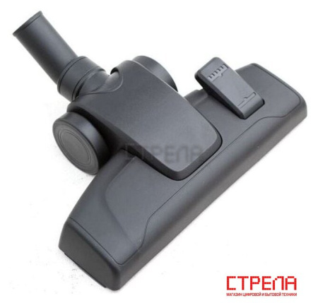 Пылесос Arnica Bora 3000