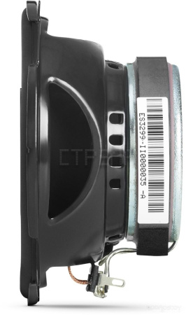 Коаксиальная АС JBL Stage3 427F