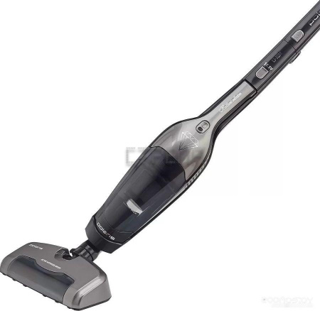 Пылесос Polaris PVCS 0624 (серебристый)