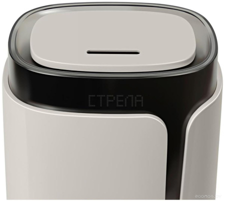 Увлажнитель воздуха Aresa AR-4207